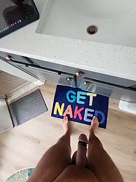 theclubist111 online show from 02.23.25