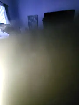 theclubist111 online show from 02.08.26