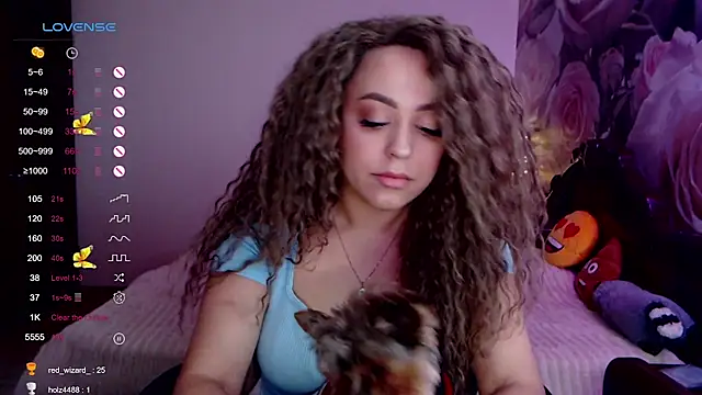  Just a queen 3 online show from 12.12.24