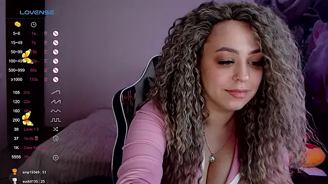  Just a queen 3 online show from 12.31.24