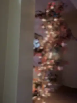 sage  marie online show from 12.04.24