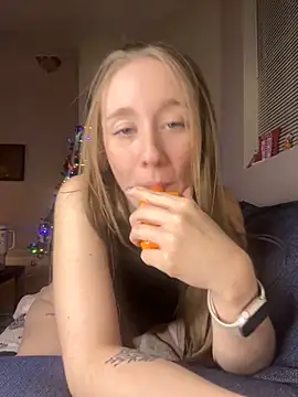 sage  marie online show from 12.10.24