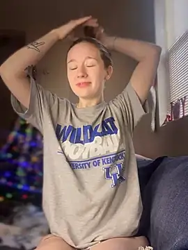 sage  marie online show from 12.13.24