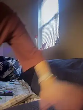 sage  marie online show from 12.19.24