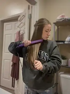 sage  marie online show from 01.14.25