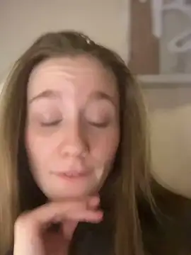 sage  marie online show from 01.15.25