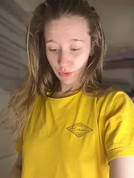 sage  marie online show from 01.28.25