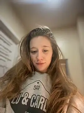 sage  marie online show from 02.11.25