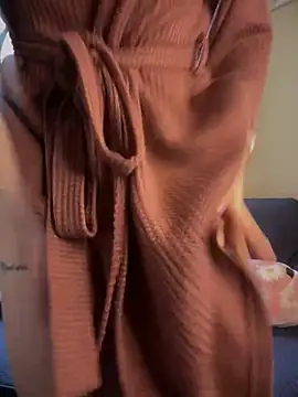 sage  marie online show from 02.25.25