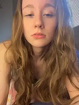 sage  marie online show from 03.04.25