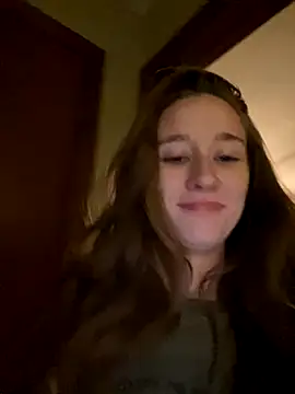 sage  marie online show from 09.13.25