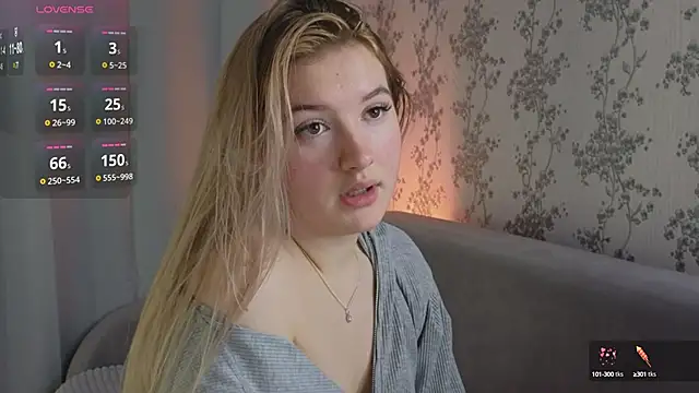 Snapshot of flawless_angell chatting on 03.13.25 flawless angell online show from 03.13.25