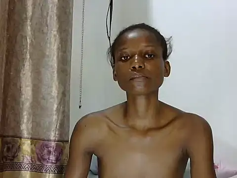 Snapshot of fire_waiste_ chatting on 10.02.25 fire waiste online show from 10.02.25