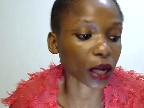 Snapshot of fire_waiste_ chatting on 11.22.25 fire waiste online show from 11.22.25