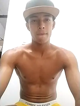 Snapshot of Demiansteven2 chatting on 01.02.25 Demiansteven2 online show from 01.02.25