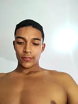 Demiansteven2 online show from 02.01.26