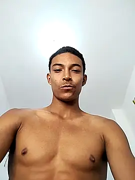 Demiansteven2 online show from 03.22.26