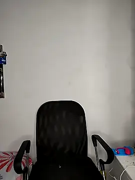 Demiansteven2 online show from 04.21.26