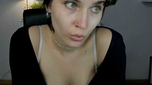 sarah perfect online show from 05.21.26