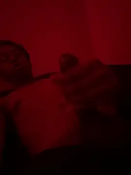 Snapshot of GersonGil1 chatting on 02.11.25 GersonGil1 online show from 02.11.25