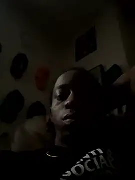 Snapshot of GersonGil1 chatting on 02.04.26 GersonGil1 online show from 02.04.26