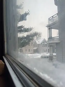 Snapshot of GersonGil1 chatting on 02.07.26 GersonGil1 online show from 02.07.26