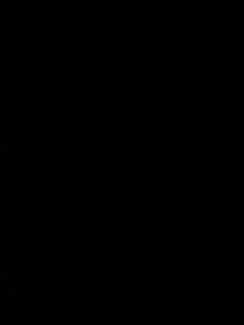 Snapshot of GersonGil1 chatting on 03.02.26 GersonGil1 online show from 03.02.26