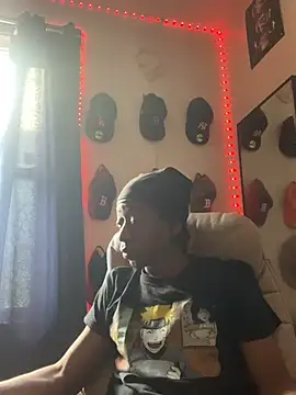 Snapshot of GersonGil1 chatting on 03.04.26 GersonGil1 online show from 03.04.26