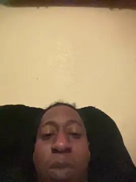 Snapshot of GersonGil1 chatting on 03.17.26 GersonGil1 online show from 03.17.26