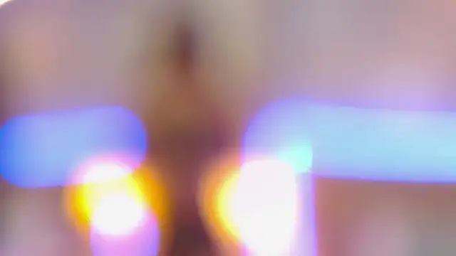 ScarletLenox online show from 03.03.25