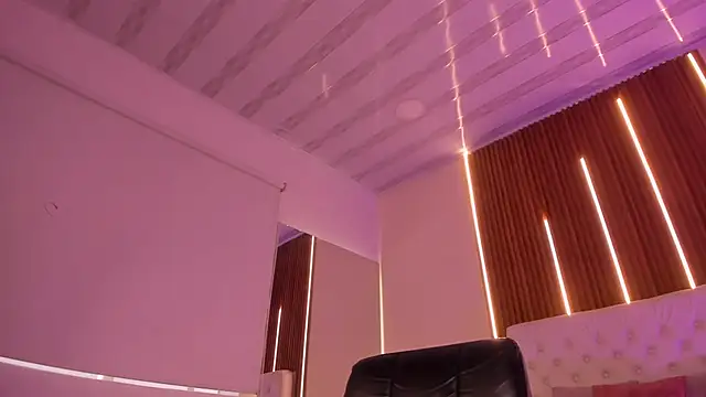 sweetty paulina online show from 03.04.26