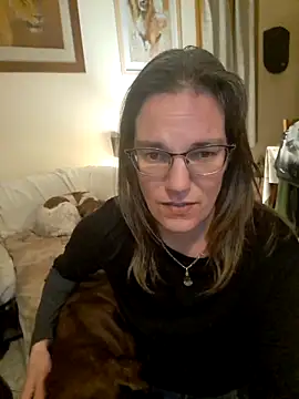 SpiceLea online show from 12.26.24