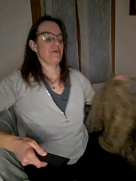 SpiceLea online show from 12.28.24