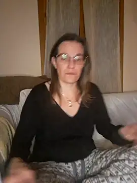 SpiceLea online show from 01.08.25