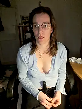 SpiceLea online show from 01.25.25