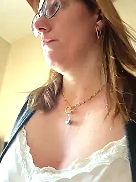 SpiceLea online show from 03.13.26