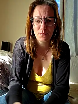 SpiceLea online show from 03.17.26