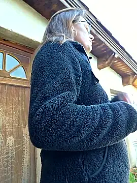 SpiceLea online show from 03.18.26