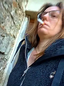 SpiceLea online show from 03.20.26