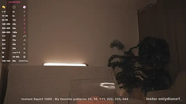 Snapshot of Bestie_Online chatting on 02.28.25 Bestie Online online show from 02.28.25