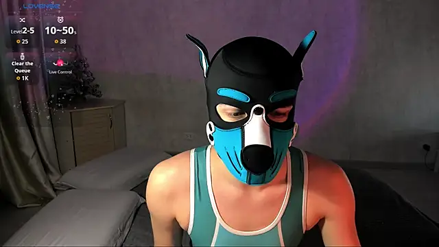 tailer  online show from 01.05.26