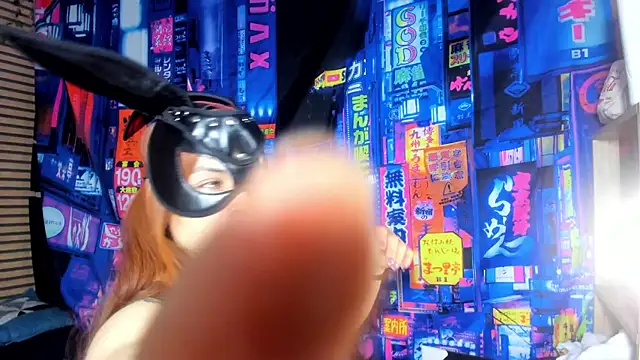 rosse 2504 online show from 02.28.25