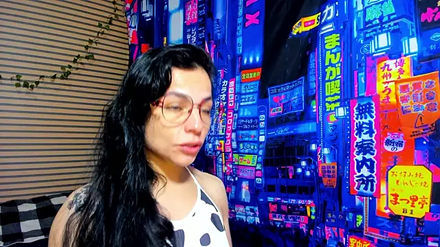 rosse 2504 online show from 03.11.25