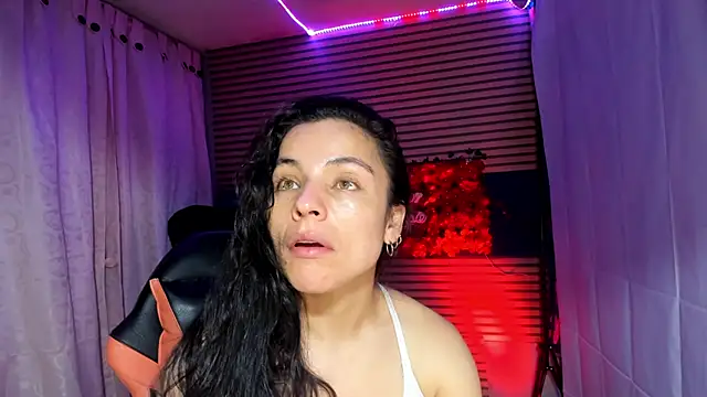 rosse 2504 online show from 09.16.25