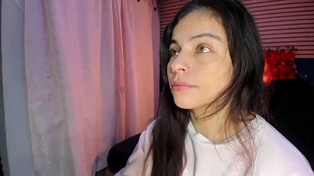 rosse 2504 online show from 03.02.26