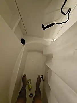 LongDongDaddy302 online show from 12.05.24