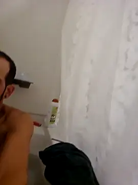 LongDongDaddy302 online show from 12.06.24