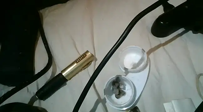 LongDongDaddy302 online show from 02.24.25