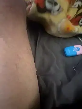 LongDongDaddy302 online show from 11.01.25