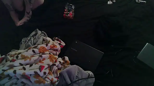 LongDongDaddy302 online show from 11.15.25